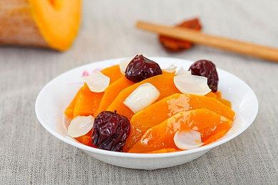 《和谐：梦想之秋》6＆8登陆NS＆PC 其他平台6＆22